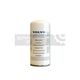 FILTRE CARBURANT ORIG FL - FM - NH - NL - B